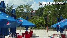 [P09] plaja Hotel Tomis » foto by ireedeejay
 - 
<span class="allrVoted glyphicon glyphicon-heart hidden" id="av221443"></span>
<a class="m-l-10 hidden" id="sv221443" onclick="voting_Foto_DelVot(,221443,2689)" role="button">șterge vot <span class="glyphicon glyphicon-remove"></span></a>
<a id="v9221443" class=" c-red"  onclick="voting_Foto_SetVot(221443)" role="button"><span class="glyphicon glyphicon-heart-empty"></span> <b>LIKE</b> = Votează poza</a> <img class="hidden"  id="f221443W9" src="/imagini/loader.gif" border="0" /><span class="AjErrMes hidden" id="e221443ErM"></span>