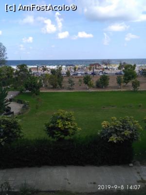 [P04]  -- <small>// FĂRĂ DESCRIERE</small> » foto by Tsunami
 - 
<span class="allrVoted glyphicon glyphicon-heart hidden" id="av1105770"></span>
<a class="m-l-10 hidden" id="sv1105770" onclick="voting_Foto_DelVot(,1105770,2689)" role="button">șterge vot <span class="glyphicon glyphicon-remove"></span></a>
<a id="v91105770" class=" c-red"  onclick="voting_Foto_SetVot(1105770)" role="button"><span class="glyphicon glyphicon-heart-empty"></span> <b>LIKE</b> = Votează poza</a> <img class="hidden"  id="f1105770W9" src="/imagini/loader.gif" border="0" /><span class="AjErrMes hidden" id="e1105770ErM"></span>