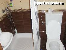 [P02] Baia...din nefericire extrem de inghesuita » foto by bigbrother
 - 
<span class="allrVoted glyphicon glyphicon-heart hidden" id="av242221"></span>
<a class="m-l-10 hidden" id="sv242221" onclick="voting_Foto_DelVot(,242221,2689)" role="button">șterge vot <span class="glyphicon glyphicon-remove"></span></a>
<a id="v9242221" class=" c-red"  onclick="voting_Foto_SetVot(242221)" role="button"><span class="glyphicon glyphicon-heart-empty"></span> <b>LIKE</b> = Votează poza</a> <img class="hidden"  id="f242221W9" src="/imagini/loader.gif" border="0" /><span class="AjErrMes hidden" id="e242221ErM"></span>