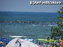 [P02] Vedere din balcon. » foto by bucurila
 - 
<span class="allrVoted glyphicon glyphicon-heart hidden" id="av237089"></span>
<a class="m-l-10 hidden" id="sv237089" onclick="voting_Foto_DelVot(,237089,2689)" role="button">șterge vot <span class="glyphicon glyphicon-remove"></span></a>
<a id="v9237089" class=" c-red"  onclick="voting_Foto_SetVot(237089)" role="button"><span class="glyphicon glyphicon-heart-empty"></span> <b>LIKE</b> = Votează poza</a> <img class="hidden"  id="f237089W9" src="/imagini/loader.gif" border="0" /><span class="AjErrMes hidden" id="e237089ErM"></span>