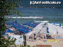 [P03] Vedere din balcon. » foto by bucurila
 - 
<span class="allrVoted glyphicon glyphicon-heart hidden" id="av237091"></span>
<a class="m-l-10 hidden" id="sv237091" onclick="voting_Foto_DelVot(,237091,2689)" role="button">șterge vot <span class="glyphicon glyphicon-remove"></span></a>
<a id="v9237091" class=" c-red"  onclick="voting_Foto_SetVot(237091)" role="button"><span class="glyphicon glyphicon-heart-empty"></span> <b>LIKE</b> = Votează poza</a> <img class="hidden"  id="f237091W9" src="/imagini/loader.gif" border="0" /><span class="AjErrMes hidden" id="e237091ErM"></span>