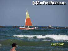 [P04] Vedere de pe plaja. » foto by bucurila
 - 
<span class="allrVoted glyphicon glyphicon-heart hidden" id="av237094"></span>
<a class="m-l-10 hidden" id="sv237094" onclick="voting_Foto_DelVot(,237094,2689)" role="button">șterge vot <span class="glyphicon glyphicon-remove"></span></a>
<a id="v9237094" class=" c-red"  onclick="voting_Foto_SetVot(237094)" role="button"><span class="glyphicon glyphicon-heart-empty"></span> <b>LIKE</b> = Votează poza</a> <img class="hidden"  id="f237094W9" src="/imagini/loader.gif" border="0" /><span class="AjErrMes hidden" id="e237094ErM"></span>