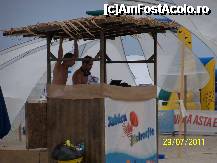 [P07] DJ-ul la treaba! » foto by bucurila
 - 
<span class="allrVoted glyphicon glyphicon-heart hidden" id="av237106"></span>
<a class="m-l-10 hidden" id="sv237106" onclick="voting_Foto_DelVot(,237106,2689)" role="button">șterge vot <span class="glyphicon glyphicon-remove"></span></a>
<a id="v9237106" class=" c-red"  onclick="voting_Foto_SetVot(237106)" role="button"><span class="glyphicon glyphicon-heart-empty"></span> <b>LIKE</b> = Votează poza</a> <img class="hidden"  id="f237106W9" src="/imagini/loader.gif" border="0" /><span class="AjErrMes hidden" id="e237106ErM"></span>