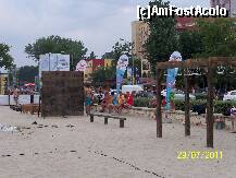 [P08] TABARA DE DISTRACTIE » foto by bucurila
 - 
<span class="allrVoted glyphicon glyphicon-heart hidden" id="av237232"></span>
<a class="m-l-10 hidden" id="sv237232" onclick="voting_Foto_DelVot(,237232,2689)" role="button">șterge vot <span class="glyphicon glyphicon-remove"></span></a>
<a id="v9237232" class=" c-red"  onclick="voting_Foto_SetVot(237232)" role="button"><span class="glyphicon glyphicon-heart-empty"></span> <b>LIKE</b> = Votează poza</a> <img class="hidden"  id="f237232W9" src="/imagini/loader.gif" border="0" /><span class="AjErrMes hidden" id="e237232ErM"></span>