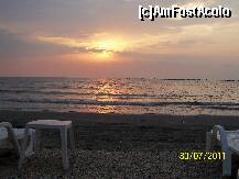 [P09] La prima ora sezlonguri libere......... » foto by bucurila
 - 
<span class="allrVoted glyphicon glyphicon-heart hidden" id="av237233"></span>
<a class="m-l-10 hidden" id="sv237233" onclick="voting_Foto_DelVot(,237233,2689)" role="button">șterge vot <span class="glyphicon glyphicon-remove"></span></a>
<a id="v9237233" class=" c-red"  onclick="voting_Foto_SetVot(237233)" role="button"><span class="glyphicon glyphicon-heart-empty"></span> <b>LIKE</b> = Votează poza</a> <img class="hidden"  id="f237233W9" src="/imagini/loader.gif" border="0" /><span class="AjErrMes hidden" id="e237233ErM"></span>