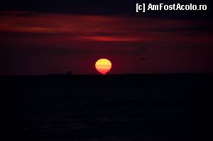 [P01] Rasarit din apa » foto by sorrynellul
 - 
<span class="allrVoted glyphicon glyphicon-heart hidden" id="av349449"></span>
<a class="m-l-10 hidden" id="sv349449" onclick="voting_Foto_DelVot(,349449,2689)" role="button">șterge vot <span class="glyphicon glyphicon-remove"></span></a>
<a id="v9349449" class=" c-red"  onclick="voting_Foto_SetVot(349449)" role="button"><span class="glyphicon glyphicon-heart-empty"></span> <b>LIKE</b> = Votează poza</a> <img class="hidden"  id="f349449W9" src="/imagini/loader.gif" border="0" /><span class="AjErrMes hidden" id="e349449ErM"></span>