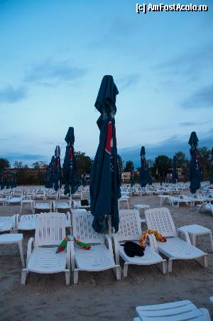 [P03] Sezlonguri » foto by sorrynellul
 - 
<span class="allrVoted glyphicon glyphicon-heart hidden" id="av349452"></span>
<a class="m-l-10 hidden" id="sv349452" onclick="voting_Foto_DelVot(,349452,2689)" role="button">șterge vot <span class="glyphicon glyphicon-remove"></span></a>
<a id="v9349452" class=" c-red"  onclick="voting_Foto_SetVot(349452)" role="button"><span class="glyphicon glyphicon-heart-empty"></span> <b>LIKE</b> = Votează poza</a> <img class="hidden"  id="f349452W9" src="/imagini/loader.gif" border="0" /><span class="AjErrMes hidden" id="e349452ErM"></span>