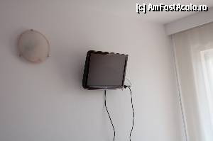 [P07] TV LCD » foto by sorrynellul
 - 
<span class="allrVoted glyphicon glyphicon-heart hidden" id="av349457"></span>
<a class="m-l-10 hidden" id="sv349457" onclick="voting_Foto_DelVot(,349457,2689)" role="button">șterge vot <span class="glyphicon glyphicon-remove"></span></a>
<a id="v9349457" class=" c-red"  onclick="voting_Foto_SetVot(349457)" role="button"><span class="glyphicon glyphicon-heart-empty"></span> <b>LIKE</b> = Votează poza</a> <img class="hidden"  id="f349457W9" src="/imagini/loader.gif" border="0" /><span class="AjErrMes hidden" id="e349457ErM"></span>