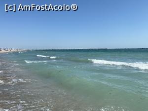 [P36] Hotel Tomis Mamaia, Frumoasa noastra Mare Neagra...azurie! » foto by Floria
 - 
<span class="allrVoted glyphicon glyphicon-heart hidden" id="av1306260"></span>
<a class="m-l-10 hidden" id="sv1306260" onclick="voting_Foto_DelVot(,1306260,2689)" role="button">șterge vot <span class="glyphicon glyphicon-remove"></span></a>
<a id="v91306260" class=" c-red"  onclick="voting_Foto_SetVot(1306260)" role="button"><span class="glyphicon glyphicon-heart-empty"></span> <b>LIKE</b> = Votează poza</a> <img class="hidden"  id="f1306260W9" src="/imagini/loader.gif" border="0" /><span class="AjErrMes hidden" id="e1306260ErM"></span>