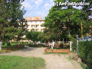 [P01] vedere hotel » foto by CristianG
 - 
<span class="allrVoted glyphicon glyphicon-heart hidden" id="av438730"></span>
<a class="m-l-10 hidden" id="sv438730" onclick="voting_Foto_DelVot(,438730,2689)" role="button">șterge vot <span class="glyphicon glyphicon-remove"></span></a>
<a id="v9438730" class=" c-red"  onclick="voting_Foto_SetVot(438730)" role="button"><span class="glyphicon glyphicon-heart-empty"></span> <b>LIKE</b> = Votează poza</a> <img class="hidden"  id="f438730W9" src="/imagini/loader.gif" border="0" /><span class="AjErrMes hidden" id="e438730ErM"></span>