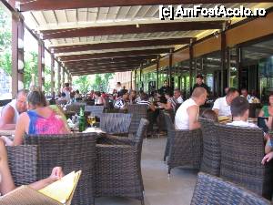 [P10] Terasa la ora prinzului » foto by CristianG
 - 
<span class="allrVoted glyphicon glyphicon-heart hidden" id="av438739"></span>
<a class="m-l-10 hidden" id="sv438739" onclick="voting_Foto_DelVot(,438739,2689)" role="button">șterge vot <span class="glyphicon glyphicon-remove"></span></a>
<a id="v9438739" class=" c-red"  onclick="voting_Foto_SetVot(438739)" role="button"><span class="glyphicon glyphicon-heart-empty"></span> <b>LIKE</b> = Votează poza</a> <img class="hidden"  id="f438739W9" src="/imagini/loader.gif" border="0" /><span class="AjErrMes hidden" id="e438739ErM"></span>