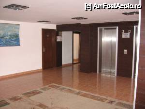 [P11] hol etaj » foto by CristianG
 - 
<span class="allrVoted glyphicon glyphicon-heart hidden" id="av438740"></span>
<a class="m-l-10 hidden" id="sv438740" onclick="voting_Foto_DelVot(,438740,2689)" role="button">șterge vot <span class="glyphicon glyphicon-remove"></span></a>
<a id="v9438740" class=" c-red"  onclick="voting_Foto_SetVot(438740)" role="button"><span class="glyphicon glyphicon-heart-empty"></span> <b>LIKE</b> = Votează poza</a> <img class="hidden"  id="f438740W9" src="/imagini/loader.gif" border="0" /><span class="AjErrMes hidden" id="e438740ErM"></span>