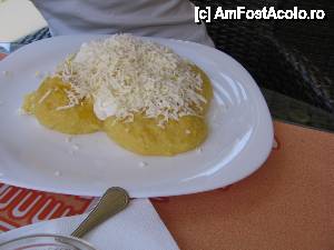 [P13] Bulz » foto by CristianG
 - 
<span class="allrVoted glyphicon glyphicon-heart hidden" id="av438742"></span>
<a class="m-l-10 hidden" id="sv438742" onclick="voting_Foto_DelVot(,438742,2689)" role="button">șterge vot <span class="glyphicon glyphicon-remove"></span></a>
<a id="v9438742" class=" c-red"  onclick="voting_Foto_SetVot(438742)" role="button"><span class="glyphicon glyphicon-heart-empty"></span> <b>LIKE</b> = Votează poza</a> <img class="hidden"  id="f438742W9" src="/imagini/loader.gif" border="0" /><span class="AjErrMes hidden" id="e438742ErM"></span>