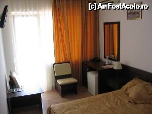 [P16] camera » foto by CristianG
 - 
<span class="allrVoted glyphicon glyphicon-heart hidden" id="av438806"></span>
<a class="m-l-10 hidden" id="sv438806" onclick="voting_Foto_DelVot(,438806,2689)" role="button">șterge vot <span class="glyphicon glyphicon-remove"></span></a>
<a id="v9438806" class=" c-red"  onclick="voting_Foto_SetVot(438806)" role="button"><span class="glyphicon glyphicon-heart-empty"></span> <b>LIKE</b> = Votează poza</a> <img class="hidden"  id="f438806W9" src="/imagini/loader.gif" border="0" /><span class="AjErrMes hidden" id="e438806ErM"></span>