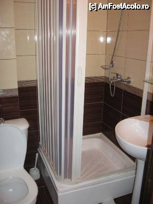 [P17] baia » foto by CristianG
 - 
<span class="allrVoted glyphicon glyphicon-heart hidden" id="av438807"></span>
<a class="m-l-10 hidden" id="sv438807" onclick="voting_Foto_DelVot(,438807,2689)" role="button">șterge vot <span class="glyphicon glyphicon-remove"></span></a>
<a id="v9438807" class=" c-red"  onclick="voting_Foto_SetVot(438807)" role="button"><span class="glyphicon glyphicon-heart-empty"></span> <b>LIKE</b> = Votează poza</a> <img class="hidden"  id="f438807W9" src="/imagini/loader.gif" border="0" /><span class="AjErrMes hidden" id="e438807ErM"></span>