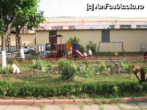 [P07] locul de joaca copii » foto by CristianG
 - 
<span class="allrVoted glyphicon glyphicon-heart hidden" id="av438736"></span>
<a class="m-l-10 hidden" id="sv438736" onclick="voting_Foto_DelVot(,438736,2689)" role="button">șterge vot <span class="glyphicon glyphicon-remove"></span></a>
<a id="v9438736" class=" c-red"  onclick="voting_Foto_SetVot(438736)" role="button"><span class="glyphicon glyphicon-heart-empty"></span> <b>LIKE</b> = Votează poza</a> <img class="hidden"  id="f438736W9" src="/imagini/loader.gif" border="0" /><span class="AjErrMes hidden" id="e438736ErM"></span>