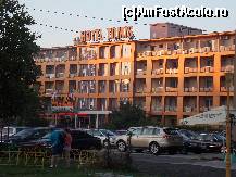 [P02]  -- <small>// FĂRĂ DESCRIERE</small> » foto by bercea simina
 - 
<span class="allrVoted glyphicon glyphicon-heart hidden" id="av446365"></span>
<a class="m-l-10 hidden" id="sv446365" onclick="voting_Foto_DelVot(,446365,2689)" role="button">șterge vot <span class="glyphicon glyphicon-remove"></span></a>
<a id="v9446365" class=" c-red"  onclick="voting_Foto_SetVot(446365)" role="button"><span class="glyphicon glyphicon-heart-empty"></span> <b>LIKE</b> = Votează poza</a> <img class="hidden"  id="f446365W9" src="/imagini/loader.gif" border="0" /><span class="AjErrMes hidden" id="e446365ErM"></span>