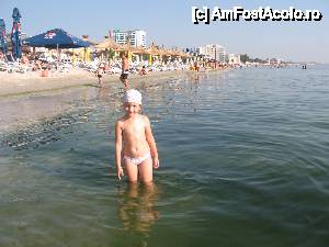 [P03] 7 august 2013, incepeau sa vina algele » foto by kafer
 - 
<span class="allrVoted glyphicon glyphicon-heart hidden" id="av461079"></span>
<a class="m-l-10 hidden" id="sv461079" onclick="voting_Foto_DelVot(,461079,2689)" role="button">șterge vot <span class="glyphicon glyphicon-remove"></span></a>
<a id="v9461079" class=" c-red"  onclick="voting_Foto_SetVot(461079)" role="button"><span class="glyphicon glyphicon-heart-empty"></span> <b>LIKE</b> = Votează poza</a> <img class="hidden"  id="f461079W9" src="/imagini/loader.gif" border="0" /><span class="AjErrMes hidden" id="e461079ErM"></span>