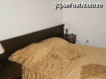 [P01]  -- <small>// FĂRĂ DESCRIERE</small> » foto by m_radoane
 - 
<span class="allrVoted glyphicon glyphicon-heart hidden" id="av111393"></span>
<a class="m-l-10 hidden" id="sv111393" onclick="voting_Foto_DelVot(,111393,2689)" role="button">șterge vot <span class="glyphicon glyphicon-remove"></span></a>
<a id="v9111393" class=" c-red"  onclick="voting_Foto_SetVot(111393)" role="button"><span class="glyphicon glyphicon-heart-empty"></span> <b>LIKE</b> = Votează poza</a> <img class="hidden"  id="f111393W9" src="/imagini/loader.gif" border="0" /><span class="AjErrMes hidden" id="e111393ErM"></span>