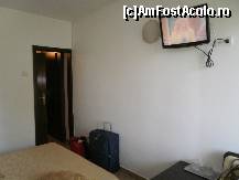 [P02]  -- <small>// FĂRĂ DESCRIERE</small> » foto by m_radoane
 - 
<span class="allrVoted glyphicon glyphicon-heart hidden" id="av111394"></span>
<a class="m-l-10 hidden" id="sv111394" onclick="voting_Foto_DelVot(,111394,2689)" role="button">șterge vot <span class="glyphicon glyphicon-remove"></span></a>
<a id="v9111394" class=" c-red"  onclick="voting_Foto_SetVot(111394)" role="button"><span class="glyphicon glyphicon-heart-empty"></span> <b>LIKE</b> = Votează poza</a> <img class="hidden"  id="f111394W9" src="/imagini/loader.gif" border="0" /><span class="AjErrMes hidden" id="e111394ErM"></span>