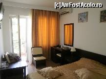 [P03]  -- <small>// FĂRĂ DESCRIERE</small> » foto by m_radoane
 - 
<span class="allrVoted glyphicon glyphicon-heart hidden" id="av111395"></span>
<a class="m-l-10 hidden" id="sv111395" onclick="voting_Foto_DelVot(,111395,2689)" role="button">șterge vot <span class="glyphicon glyphicon-remove"></span></a>
<a id="v9111395" class=" c-red"  onclick="voting_Foto_SetVot(111395)" role="button"><span class="glyphicon glyphicon-heart-empty"></span> <b>LIKE</b> = Votează poza</a> <img class="hidden"  id="f111395W9" src="/imagini/loader.gif" border="0" /><span class="AjErrMes hidden" id="e111395ErM"></span>