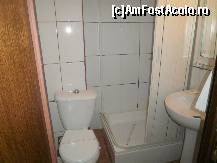 [P04]  -- <small>// FĂRĂ DESCRIERE</small> » foto by m_radoane
 - 
<span class="allrVoted glyphicon glyphicon-heart hidden" id="av111396"></span>
<a class="m-l-10 hidden" id="sv111396" onclick="voting_Foto_DelVot(,111396,2689)" role="button">șterge vot <span class="glyphicon glyphicon-remove"></span></a>
<a id="v9111396" class=" c-red"  onclick="voting_Foto_SetVot(111396)" role="button"><span class="glyphicon glyphicon-heart-empty"></span> <b>LIKE</b> = Votează poza</a> <img class="hidden"  id="f111396W9" src="/imagini/loader.gif" border="0" /><span class="AjErrMes hidden" id="e111396ErM"></span>