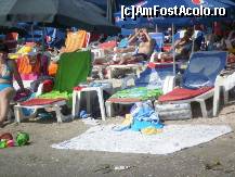 [P06] Sezlongurile pe plaja hotelului. » foto by m_radoane
 - 
<span class="allrVoted glyphicon glyphicon-heart hidden" id="av111398"></span>
<a class="m-l-10 hidden" id="sv111398" onclick="voting_Foto_DelVot(,111398,2689)" role="button">șterge vot <span class="glyphicon glyphicon-remove"></span></a>
<a id="v9111398" class=" c-red"  onclick="voting_Foto_SetVot(111398)" role="button"><span class="glyphicon glyphicon-heart-empty"></span> <b>LIKE</b> = Votează poza</a> <img class="hidden"  id="f111398W9" src="/imagini/loader.gif" border="0" /><span class="AjErrMes hidden" id="e111398ErM"></span>