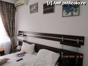 [P01]  -- <small>// FĂRĂ DESCRIERE</small> » foto by alex_42
 - 
<span class="allrVoted glyphicon glyphicon-heart hidden" id="av634223"></span>
<a class="m-l-10 hidden" id="sv634223" onclick="voting_Foto_DelVot(,634223,2689)" role="button">șterge vot <span class="glyphicon glyphicon-remove"></span></a>
<a id="v9634223" class=" c-red"  onclick="voting_Foto_SetVot(634223)" role="button"><span class="glyphicon glyphicon-heart-empty"></span> <b>LIKE</b> = Votează poza</a> <img class="hidden"  id="f634223W9" src="/imagini/loader.gif" border="0" /><span class="AjErrMes hidden" id="e634223ErM"></span>