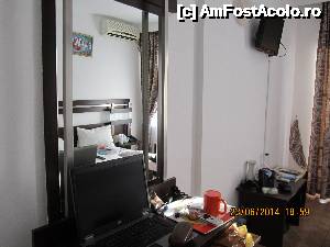 [P02]  -- <small>// FĂRĂ DESCRIERE</small> » foto by alex_42
 - 
<span class="allrVoted glyphicon glyphicon-heart hidden" id="av634224"></span>
<a class="m-l-10 hidden" id="sv634224" onclick="voting_Foto_DelVot(,634224,2689)" role="button">șterge vot <span class="glyphicon glyphicon-remove"></span></a>
<a id="v9634224" class=" c-red"  onclick="voting_Foto_SetVot(634224)" role="button"><span class="glyphicon glyphicon-heart-empty"></span> <b>LIKE</b> = Votează poza</a> <img class="hidden"  id="f634224W9" src="/imagini/loader.gif" border="0" /><span class="AjErrMes hidden" id="e634224ErM"></span>