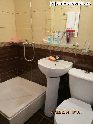 [P03]  -- <small>// FĂRĂ DESCRIERE</small> » foto by alex_42
 - 
<span class="allrVoted glyphicon glyphicon-heart hidden" id="av634225"></span>
<a class="m-l-10 hidden" id="sv634225" onclick="voting_Foto_DelVot(,634225,2689)" role="button">șterge vot <span class="glyphicon glyphicon-remove"></span></a>
<a id="v9634225" class=" c-red"  onclick="voting_Foto_SetVot(634225)" role="button"><span class="glyphicon glyphicon-heart-empty"></span> <b>LIKE</b> = Votează poza</a> <img class="hidden"  id="f634225W9" src="/imagini/loader.gif" border="0" /><span class="AjErrMes hidden" id="e634225ErM"></span>