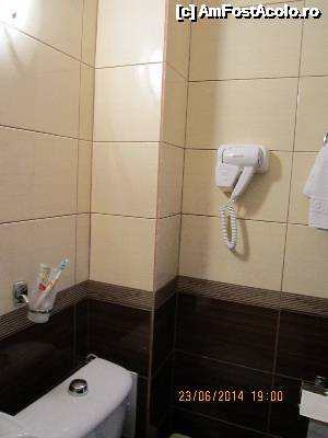 [P04]  -- <small>// FĂRĂ DESCRIERE</small> » foto by alex_42
 - 
<span class="allrVoted glyphicon glyphicon-heart hidden" id="av634226"></span>
<a class="m-l-10 hidden" id="sv634226" onclick="voting_Foto_DelVot(,634226,2689)" role="button">șterge vot <span class="glyphicon glyphicon-remove"></span></a>
<a id="v9634226" class=" c-red"  onclick="voting_Foto_SetVot(634226)" role="button"><span class="glyphicon glyphicon-heart-empty"></span> <b>LIKE</b> = Votează poza</a> <img class="hidden"  id="f634226W9" src="/imagini/loader.gif" border="0" /><span class="AjErrMes hidden" id="e634226ErM"></span>