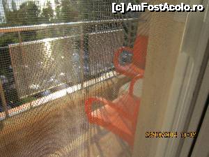 [P05]  -- <small>// FĂRĂ DESCRIERE</small> » foto by alex_42
 - 
<span class="allrVoted glyphicon glyphicon-heart hidden" id="av634227"></span>
<a class="m-l-10 hidden" id="sv634227" onclick="voting_Foto_DelVot(,634227,2689)" role="button">șterge vot <span class="glyphicon glyphicon-remove"></span></a>
<a id="v9634227" class=" c-red"  onclick="voting_Foto_SetVot(634227)" role="button"><span class="glyphicon glyphicon-heart-empty"></span> <b>LIKE</b> = Votează poza</a> <img class="hidden"  id="f634227W9" src="/imagini/loader.gif" border="0" /><span class="AjErrMes hidden" id="e634227ErM"></span>