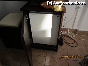 [P06]  -- <small>// FĂRĂ DESCRIERE</small> » foto by alex_42
 - 
<span class="allrVoted glyphicon glyphicon-heart hidden" id="av634228"></span>
<a class="m-l-10 hidden" id="sv634228" onclick="voting_Foto_DelVot(,634228,2689)" role="button">șterge vot <span class="glyphicon glyphicon-remove"></span></a>
<a id="v9634228" class=" c-red"  onclick="voting_Foto_SetVot(634228)" role="button"><span class="glyphicon glyphicon-heart-empty"></span> <b>LIKE</b> = Votează poza</a> <img class="hidden"  id="f634228W9" src="/imagini/loader.gif" border="0" /><span class="AjErrMes hidden" id="e634228ErM"></span>