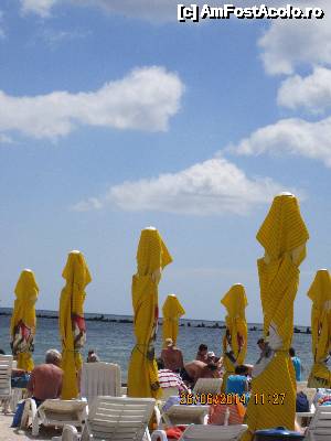 [P07] plaja privata a hotelului.  » foto by alex_42
 - 
<span class="allrVoted glyphicon glyphicon-heart hidden" id="av634229"></span>
<a class="m-l-10 hidden" id="sv634229" onclick="voting_Foto_DelVot(,634229,2689)" role="button">șterge vot <span class="glyphicon glyphicon-remove"></span></a>
<a id="v9634229" class=" c-red"  onclick="voting_Foto_SetVot(634229)" role="button"><span class="glyphicon glyphicon-heart-empty"></span> <b>LIKE</b> = Votează poza</a> <img class="hidden"  id="f634229W9" src="/imagini/loader.gif" border="0" /><span class="AjErrMes hidden" id="e634229ErM"></span>