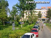 [P01]  -- <small>// FĂRĂ DESCRIERE</small> » foto by narcisa
 - 
<span class="allrVoted glyphicon glyphicon-heart hidden" id="av42681"></span>
<a class="m-l-10 hidden" id="sv42681" onclick="voting_Foto_DelVot(,42681,2689)" role="button">șterge vot <span class="glyphicon glyphicon-remove"></span></a>
<a id="v942681" class=" c-red"  onclick="voting_Foto_SetVot(42681)" role="button"><span class="glyphicon glyphicon-heart-empty"></span> <b>LIKE</b> = Votează poza</a> <img class="hidden"  id="f42681W9" src="/imagini/loader.gif" border="0" /><span class="AjErrMes hidden" id="e42681ErM"></span>