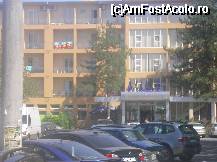 [P02]  -- <small>// FĂRĂ DESCRIERE</small> » foto by narcisa
 - 
<span class="allrVoted glyphicon glyphicon-heart hidden" id="av42691"></span>
<a class="m-l-10 hidden" id="sv42691" onclick="voting_Foto_DelVot(,42691,2689)" role="button">șterge vot <span class="glyphicon glyphicon-remove"></span></a>
<a id="v942691" class=" c-red"  onclick="voting_Foto_SetVot(42691)" role="button"><span class="glyphicon glyphicon-heart-empty"></span> <b>LIKE</b> = Votează poza</a> <img class="hidden"  id="f42691W9" src="/imagini/loader.gif" border="0" /><span class="AjErrMes hidden" id="e42691ErM"></span>