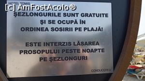 [P01] Regula plajei Hotel Tomis » foto by Ioan70bv
 - 
<span class="allrVoted glyphicon glyphicon-heart hidden" id="av1105749"></span>
<a class="m-l-10 hidden" id="sv1105749" onclick="voting_Foto_DelVot(,1105749,2689)" role="button">șterge vot <span class="glyphicon glyphicon-remove"></span></a>
<a id="v91105749" class=" c-red"  onclick="voting_Foto_SetVot(1105749)" role="button"><span class="glyphicon glyphicon-heart-empty"></span> <b>LIKE</b> = Votează poza</a> <img class="hidden"  id="f1105749W9" src="/imagini/loader.gif" border="0" /><span class="AjErrMes hidden" id="e1105749ErM"></span>