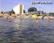 [P14] Un colţişor din plaja de la Mamaia văzut de la intrarea în apă. » foto by liviur*
 - 
<span class="allrVoted glyphicon glyphicon-heart hidden" id="av128912"></span>
<a class="m-l-10 hidden" id="sv128912" onclick="voting_Foto_DelVot(,128912,2691)" role="button">șterge vot <span class="glyphicon glyphicon-remove"></span></a>
<a id="v9128912" class=" c-red"  onclick="voting_Foto_SetVot(128912)" role="button"><span class="glyphicon glyphicon-heart-empty"></span> <b>LIKE</b> = Votează poza</a> <img class="hidden"  id="f128912W9" src="/imagini/loader.gif" border="0" /><span class="AjErrMes hidden" id="e128912ErM"></span>