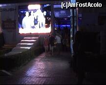 [P04] Intrarea dintr-un club din Mamaia, unde am fost într-o seară. » foto by liviur*
 - 
<span class="allrVoted glyphicon glyphicon-heart hidden" id="av128897"></span>
<a class="m-l-10 hidden" id="sv128897" onclick="voting_Foto_DelVot(,128897,2691)" role="button">șterge vot <span class="glyphicon glyphicon-remove"></span></a>
<a id="v9128897" class=" c-red"  onclick="voting_Foto_SetVot(128897)" role="button"><span class="glyphicon glyphicon-heart-empty"></span> <b>LIKE</b> = Votează poza</a> <img class="hidden"  id="f128897W9" src="/imagini/loader.gif" border="0" /><span class="AjErrMes hidden" id="e128897ErM"></span>