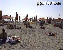 [P09] Pe plajă, în cursul săptămânii, lumea nu prea se înghesuia prin Mamaia. » foto by liviur*
 - 
<span class="allrVoted glyphicon glyphicon-heart hidden" id="av128906"></span>
<a class="m-l-10 hidden" id="sv128906" onclick="voting_Foto_DelVot(,128906,2691)" role="button">șterge vot <span class="glyphicon glyphicon-remove"></span></a>
<a id="v9128906" class=" c-red"  onclick="voting_Foto_SetVot(128906)" role="button"><span class="glyphicon glyphicon-heart-empty"></span> <b>LIKE</b> = Votează poza</a> <img class="hidden"  id="f128906W9" src="/imagini/loader.gif" border="0" /><span class="AjErrMes hidden" id="e128906ErM"></span>