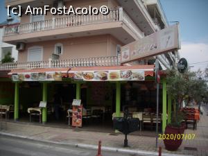 [P28] Unul din multele restaurante, la ceasul prânzului » foto by puiutea
 - 
<span class="allrVoted glyphicon glyphicon-heart hidden" id="av1171867"></span>
<a class="m-l-10 hidden" id="sv1171867" onclick="voting_Foto_DelVot(,1171867,2696)" role="button">șterge vot <span class="glyphicon glyphicon-remove"></span></a>
<a id="v91171867" class=" c-red"  onclick="voting_Foto_SetVot(1171867)" role="button"><span class="glyphicon glyphicon-heart-empty"></span> <b>LIKE</b> = Votează poza</a> <img class="hidden"  id="f1171867W9" src="/imagini/loader.gif" border="0" /><span class="AjErrMes hidden" id="e1171867ErM"></span>