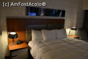 [P01] Camera hotel » foto by AZE
 - 
<span class="allrVoted glyphicon glyphicon-heart hidden" id="av716635"></span>
<a class="m-l-10 hidden" id="sv716635" onclick="voting_Foto_DelVot(,716635,2699)" role="button">șterge vot <span class="glyphicon glyphicon-remove"></span></a>
<a id="v9716635" class=" c-red"  onclick="voting_Foto_SetVot(716635)" role="button"><span class="glyphicon glyphicon-heart-empty"></span> <b>LIKE</b> = Votează poza</a> <img class="hidden"  id="f716635W9" src="/imagini/loader.gif" border="0" /><span class="AjErrMes hidden" id="e716635ErM"></span>