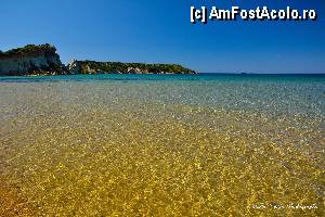 [P20] Plaja Gerakas. Culoarea aurie a nisipului confera plajei un aer deosebit. Atentie la nudisti! Nu calatoriti prea mult catre Sud. Sunt multi!  » foto by Vlahos2003
 - 
<span class="allrVoted glyphicon glyphicon-heart hidden" id="av434851"></span>
<a class="m-l-10 hidden" id="sv434851" onclick="voting_Foto_DelVot(,434851,2710)" role="button">șterge vot <span class="glyphicon glyphicon-remove"></span></a>
<a id="v9434851" class=" c-red"  onclick="voting_Foto_SetVot(434851)" role="button"><span class="glyphicon glyphicon-heart-empty"></span> <b>LIKE</b> = Votează poza</a> <img class="hidden"  id="f434851W9" src="/imagini/loader.gif" border="0" /><span class="AjErrMes hidden" id="e434851ErM"></span>