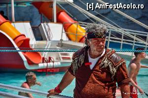 [P37] Zakynthian pirate.  » foto by Vlahos2003
 - 
<span class="allrVoted glyphicon glyphicon-heart hidden" id="av434868"></span>
<a class="m-l-10 hidden" id="sv434868" onclick="voting_Foto_DelVot(,434868,2710)" role="button">șterge vot <span class="glyphicon glyphicon-remove"></span></a>
<a id="v9434868" class=" c-red"  onclick="voting_Foto_SetVot(434868)" role="button"><span class="glyphicon glyphicon-heart-empty"></span> <b>LIKE</b> = Votează poza</a> <img class="hidden"  id="f434868W9" src="/imagini/loader.gif" border="0" /><span class="AjErrMes hidden" id="e434868ErM"></span>