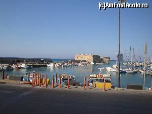 [P15] Portul din Heraklion » foto by nitul
 - 
<span class="allrVoted glyphicon glyphicon-heart hidden" id="av676968"></span>
<a class="m-l-10 hidden" id="sv676968" onclick="voting_Foto_DelVot(,676968,2729)" role="button">șterge vot <span class="glyphicon glyphicon-remove"></span></a>
<a id="v9676968" class=" c-red"  onclick="voting_Foto_SetVot(676968)" role="button"><span class="glyphicon glyphicon-heart-empty"></span> <b>LIKE</b> = Votează poza</a> <img class="hidden"  id="f676968W9" src="/imagini/loader.gif" border="0" /><span class="AjErrMes hidden" id="e676968ErM"></span>
