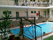 [P01] piscina » foto by laurentiucapac
 - 
<span class="allrVoted glyphicon glyphicon-heart hidden" id="av12416"></span>
<a class="m-l-10 hidden" id="sv12416" onclick="voting_Foto_DelVot(,12416,2747)" role="button">șterge vot <span class="glyphicon glyphicon-remove"></span></a>
<a id="v912416" class=" c-red"  onclick="voting_Foto_SetVot(12416)" role="button"><span class="glyphicon glyphicon-heart-empty"></span> <b>LIKE</b> = Votează poza</a> <img class="hidden"  id="f12416W9" src="/imagini/loader.gif" border="0" /><span class="AjErrMes hidden" id="e12416ErM"></span>