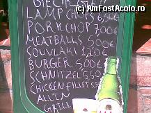 [P06] O prima impresie despre bugetul alocat » foto by laurentiucapac
 - 
<span class="allrVoted glyphicon glyphicon-heart hidden" id="av12421"></span>
<a class="m-l-10 hidden" id="sv12421" onclick="voting_Foto_DelVot(,12421,2747)" role="button">șterge vot <span class="glyphicon glyphicon-remove"></span></a>
<a id="v912421" class=" c-red"  onclick="voting_Foto_SetVot(12421)" role="button"><span class="glyphicon glyphicon-heart-empty"></span> <b>LIKE</b> = Votează poza</a> <img class="hidden"  id="f12421W9" src="/imagini/loader.gif" border="0" /><span class="AjErrMes hidden" id="e12421ErM"></span>