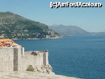 [P08] CROATIA- DUBROVNIK. vedere de sus » foto by Ioana_Ioana
 - 
<span class="allrVoted glyphicon glyphicon-heart hidden" id="av228179"></span>
<a class="m-l-10 hidden" id="sv228179" onclick="voting_Foto_DelVot(,228179,2752)" role="button">șterge vot <span class="glyphicon glyphicon-remove"></span></a>
<a id="v9228179" class=" c-red"  onclick="voting_Foto_SetVot(228179)" role="button"><span class="glyphicon glyphicon-heart-empty"></span> <b>LIKE</b> = Votează poza</a> <img class="hidden"  id="f228179W9" src="/imagini/loader.gif" border="0" /><span class="AjErrMes hidden" id="e228179ErM"></span>