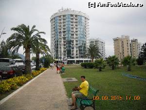 [P80] hotelul tre canne » foto by zlatna
 - 
<span class="allrVoted glyphicon glyphicon-heart hidden" id="av683792"></span>
<a class="m-l-10 hidden" id="sv683792" onclick="voting_Foto_DelVot(,683792,2752)" role="button">șterge vot <span class="glyphicon glyphicon-remove"></span></a>
<a id="v9683792" class=" c-red"  onclick="voting_Foto_SetVot(683792)" role="button"><span class="glyphicon glyphicon-heart-empty"></span> <b>LIKE</b> = Votează poza</a> <img class="hidden"  id="f683792W9" src="/imagini/loader.gif" border="0" /><span class="AjErrMes hidden" id="e683792ErM"></span>