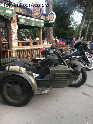 [P23] Aici e un bar pentru motocicliști, parcarea era numai pentru ei, pe promenadă » foto by krisstinna
 - 
<span class="allrVoted glyphicon glyphicon-heart hidden" id="av1093370"></span>
<a class="m-l-10 hidden" id="sv1093370" onclick="voting_Foto_DelVot(,1093370,2752)" role="button">șterge vot <span class="glyphicon glyphicon-remove"></span></a>
<a id="v91093370" class=" c-red"  onclick="voting_Foto_SetVot(1093370)" role="button"><span class="glyphicon glyphicon-heart-empty"></span> <b>LIKE</b> = Votează poza</a> <img class="hidden"  id="f1093370W9" src="/imagini/loader.gif" border="0" /><span class="AjErrMes hidden" id="e1093370ErM"></span>